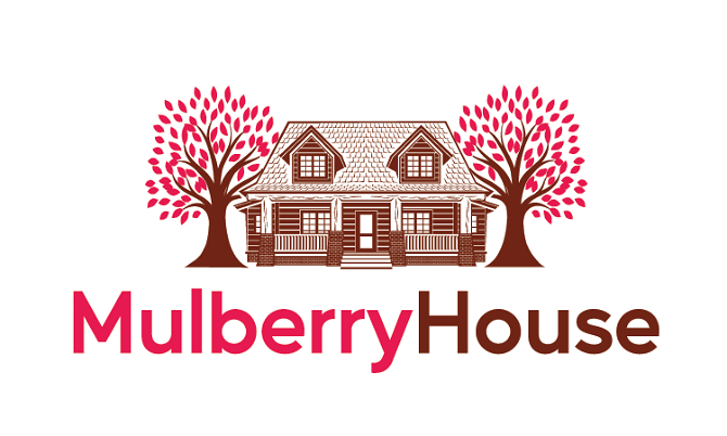 MulberryHouse.com
